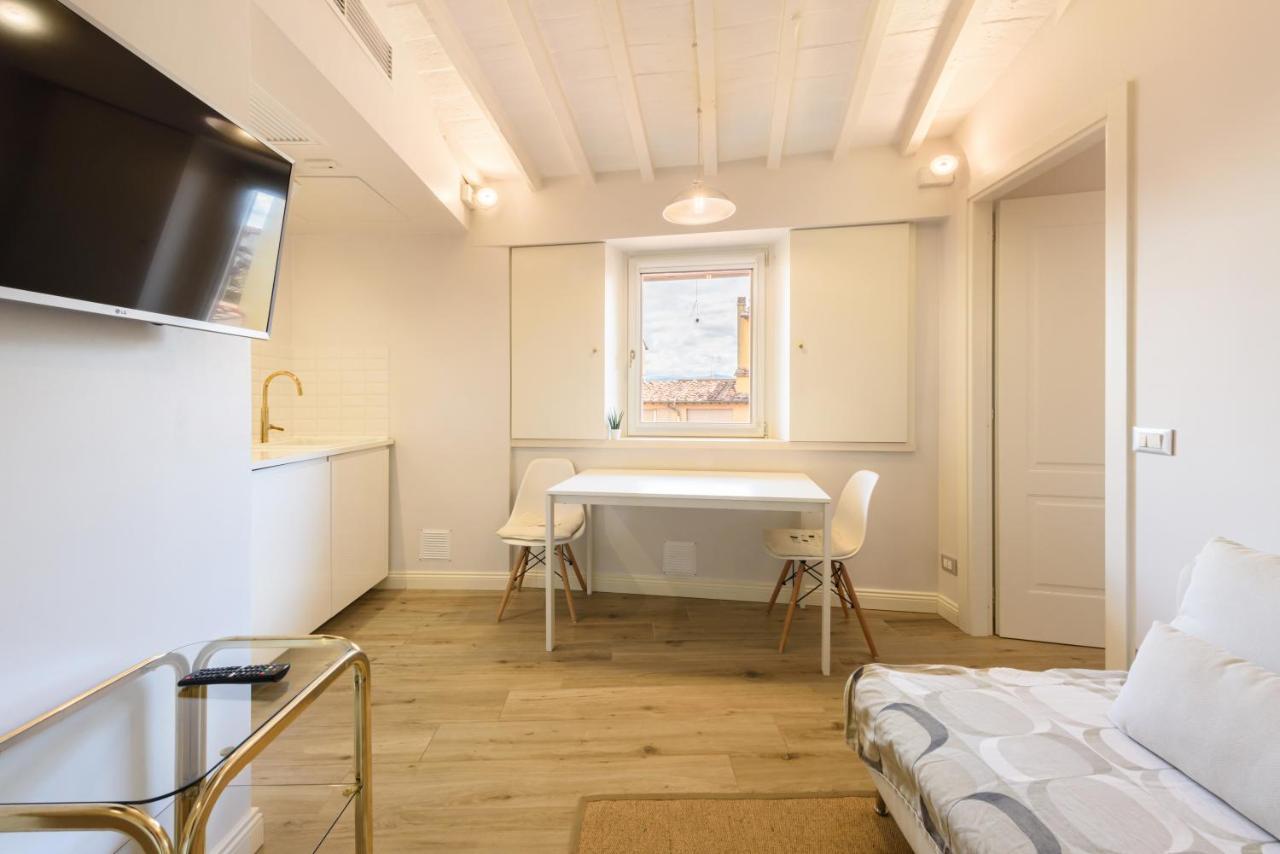 Appartement Santa Croce By Mmega *