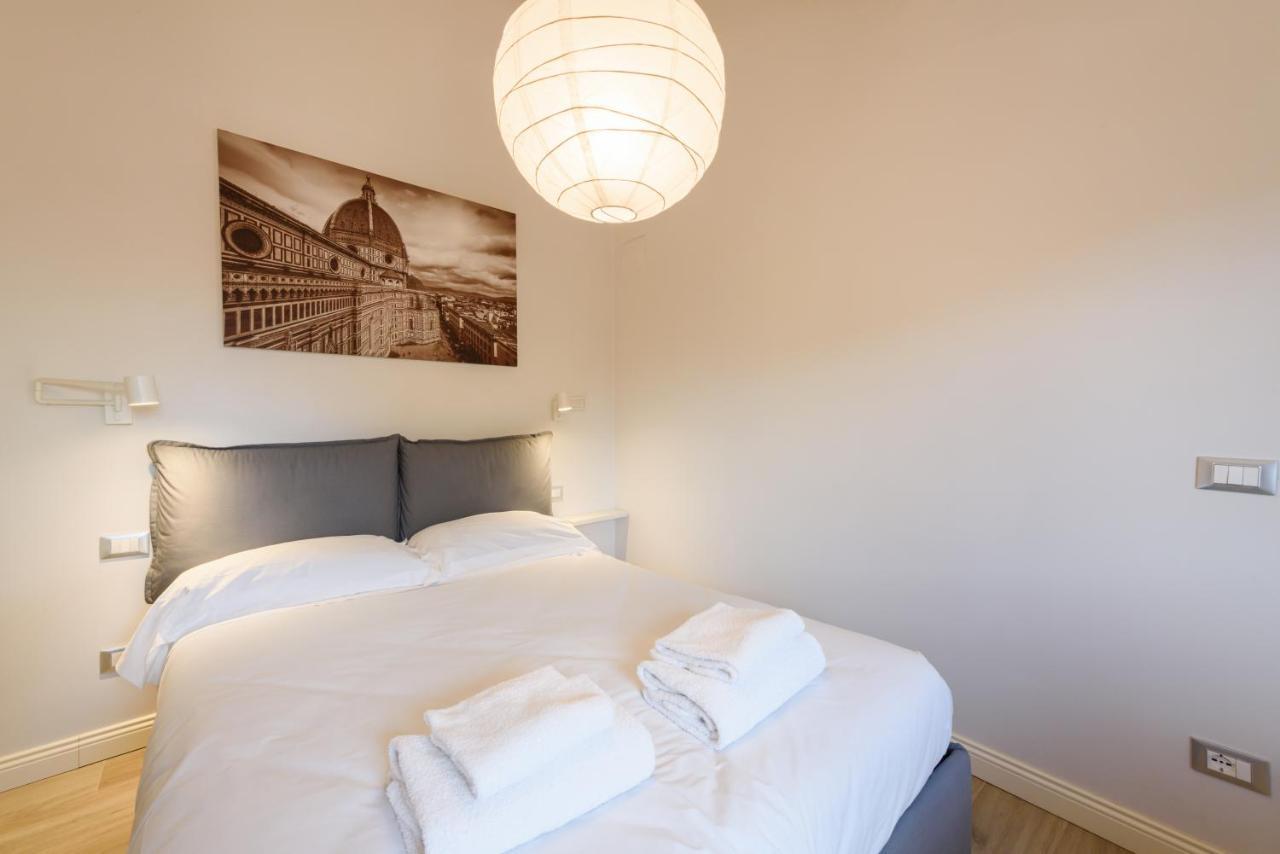 Santa Croce By Mmega Appartement