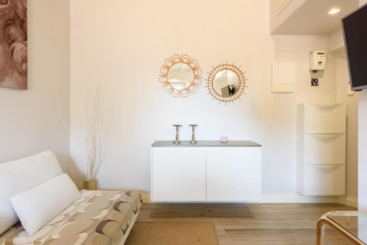 Santa Croce By Mmega Appartement