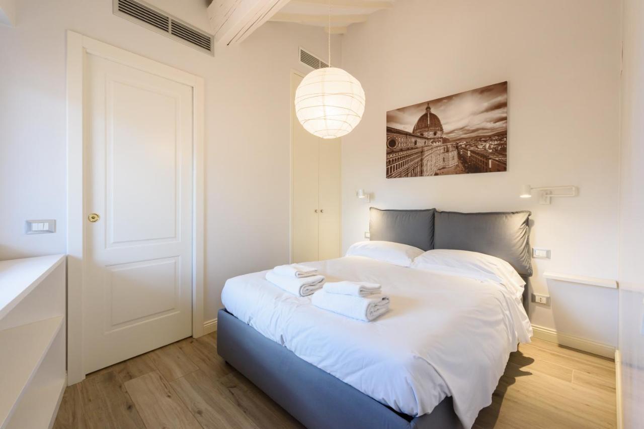 Appartement Santa Croce By Mmega