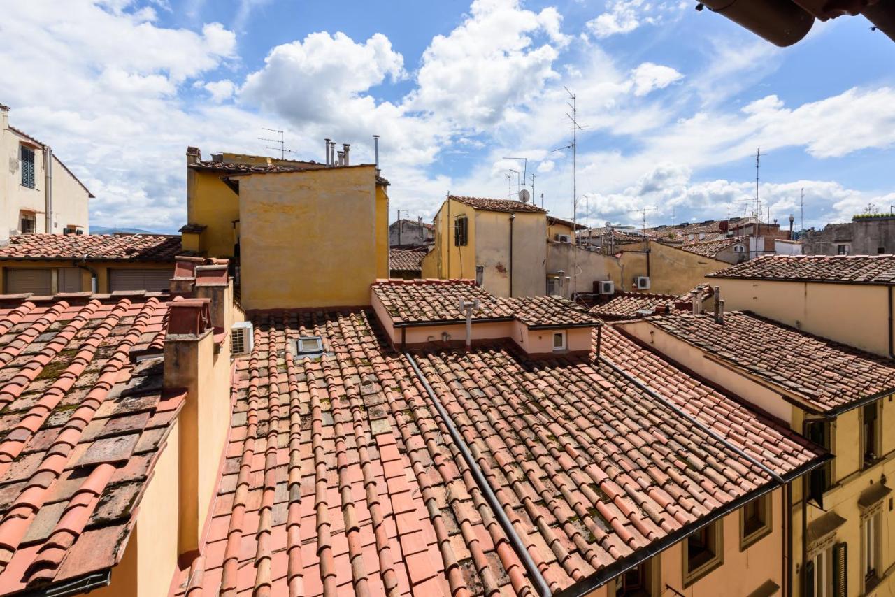 Santa Croce By Mmega Appartement